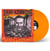 Give Me Convenience Or Give Me Death - édition limitée