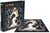Puzzle 500 pièces : Def Lappard Hysteria - Plastic Head