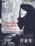 M. Argerich et ses amis
