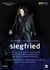 Siegfried - DVD