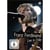 media/pim/TITELIVE/7_0807297017199.jpg