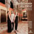 L'Andalousie au coeur - The Complete Spanish Songs Of Pauline Viardot
