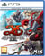 YS IX : Monstrum Nox - Deluxe Edition