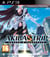 Akiba Trip 2