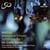 Belshazzar's Feast - Symphonie N°1