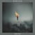 Songs To Sun