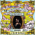 Give the people what they want