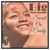 Sweet On Candy - Best Of