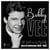 Take Good Care Of My Baby - Best Of 1959-62