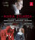 Donizetti : Maria Stuarda - Blu-ray