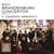 Concertos brandebourgeois n°1, 2, 3, 4, 5, 6