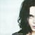 And love said no (greatest hits 1997-2004)