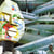 I robot - CD