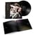 Shiny and oh so bright /vol.1 / LP: no past. no futur