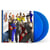 Virtua Fighter Arcade - Sega Saturn Soundtrack