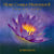 Heart Chakra Meditation 2 : Coming Home