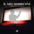 Il Mio Morricone - Tribute to a Friend - Marco Fumo