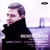 Concerto pour violon - octuor