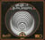 Best of Black Sabbath (redux)