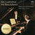 Beethoven : lieder et mélodies - Schreier, Olbertz