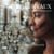 Concertos pour basson II