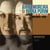 Live at Jazzfest Bremen 1988