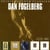 Original album classics - CD