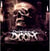 Death will reign