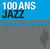 100 ans de jazz : Sidney Bechet