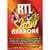 Rtl disco show karaoké