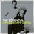 The essential : Simon & Garfunkel