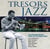 Trésors du jazz