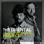 The essential - CD