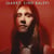 Jaakko Eino Kalevi - CD