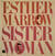 Sister Woman
