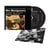 The Complete Full House Recordings