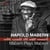 Mabern plays Mabern