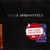 The albums collection vol. 1 (1973-1984)