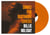 Songs For Distingué Lovers - édition colorée