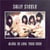 Alone In Love 1988-1989