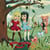 Alice & June - Vinyle
