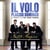 Notte magica, a tribute to the three tenors - CD