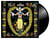 Sweetheart of the rodeo - Vinyle