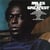 Greatest hits (1969)