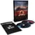 Live a Pompeii