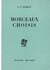 Morceaux choisis