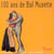 100 Ans De Bal Musette