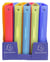 Classeur Linicolor - 21x29,7 cm - maxi - dos 40mm