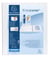 CLAS PVC PERSO D30 BLANC CLAS PVC PERSO D30 BLANC