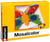Mosaïcolor